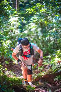 BIB: 
                            <button type="button" onclick="openModal(19332412)" class="btn btn-primary btn-sm float-right btn-popup" data-toggle="modal" data-target=".modal-high-quality">
                        <i class="fas fa-shopping-cart"></i> Add to Cart
                    </button>
                                            <button type="button" onclick="isThisMe(19332412, true)" class="btn btn-success btn-sm float-right btn-popup btn-isme hidden" data-toggle="tooltip" data-placement="bottom" title="นี่คือรูปของคุณใช่ไหม คลิกที่นี่เพื่อเอาเข้าอัลบั้ม">
                        <i class="fas fa-plus"></i> Add to album
                    </button>
                    <button type="button" onclick="isThisMe(19332412, false)" class="btn btn-warning btn-sm float-right btn-popup btn-isnotme hidden">
                        <i class="fas fa-ban"></i> Remove from album
                    </button>